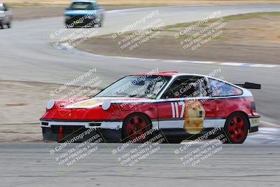 media/Sep-30-2023-24 Hours of Lemons (Sat) [[2c7df1e0b8]]/Track Photos/1230pm (Off Ramp)/